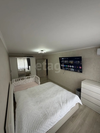 
  Продается 2-комн. квартира 52.1 м². Фото 7.