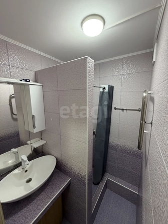 
  Продается 2-комн. квартира 52.1 м². Фото 8.