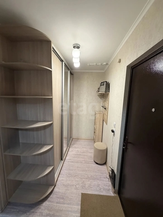 
  Продается 2-комн. квартира 52.1 м². Фото 9.