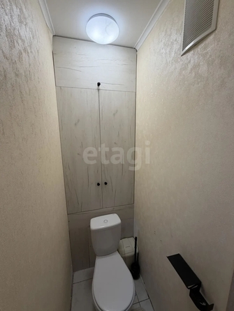 
  Продается 2-комн. квартира 52.1 м². Фото 10.