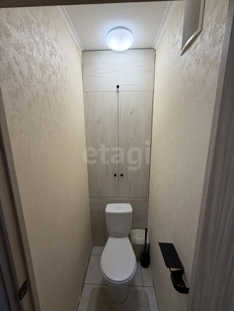 
  Продается 2-комн. квартира 52.1 м². Фото 11.