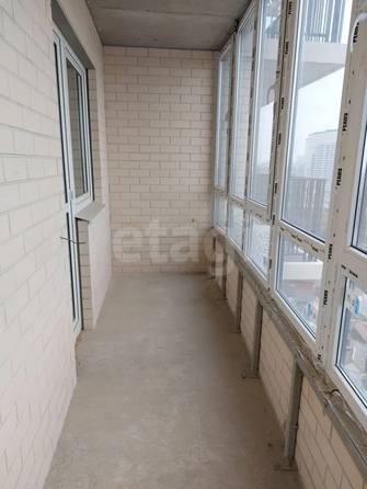 
  Продается 1-комн. квартира 38.1 м². Фото 2.