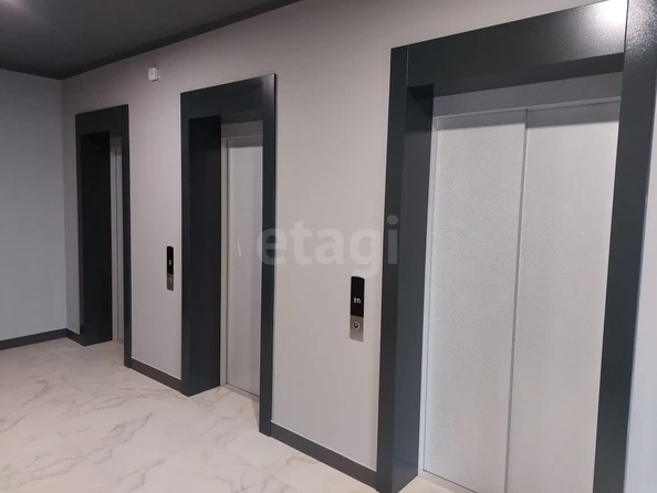 
  Продается 1-комн. квартира 38.1 м². Фото 3.