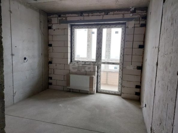 
  Продается 1-комн. квартира 38.1 м². Фото 4.