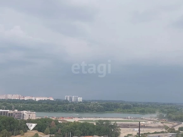 
  Продается 1-комн. квартира 38.1 м². Фото 5.