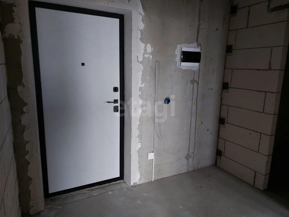 
  Продается 1-комн. квартира 38.1 м². Фото 9.