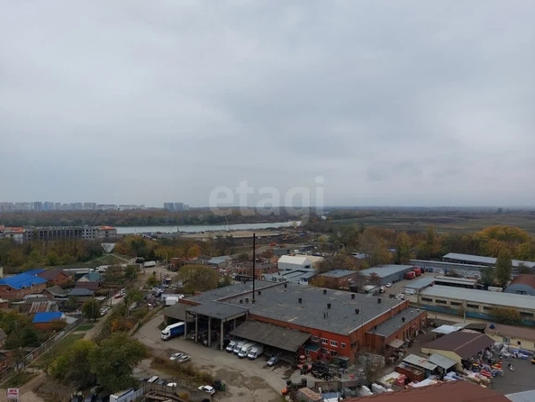 
  Продается 1-комн. квартира 38.1 м². Фото 10.