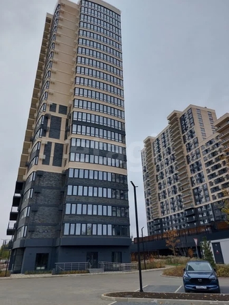
  Продается 1-комн. квартира 38.1 м². Фото 11.
