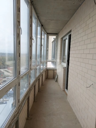 
  Продается 1-комн. квартира 38.1 м². Фото 12.