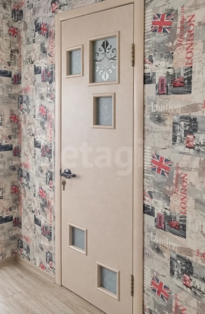 
  Продается 1-комн. квартира 39.1 м². Фото 6.
