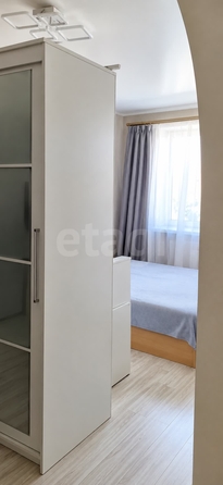 
  Продается 1-комн. квартира 39.1 м². Фото 7.