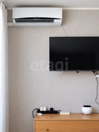
  Продается 1-комн. квартира 39.1 м². Фото 8.