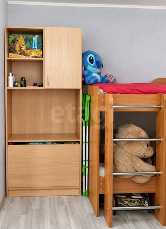 
  Продается 1-комн. квартира 39.1 м². Фото 9.