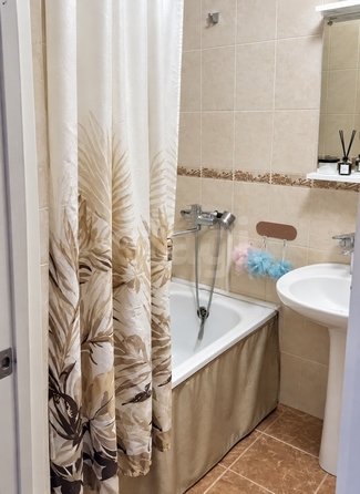 
  Продается 1-комн. квартира 39.1 м². Фото 10.