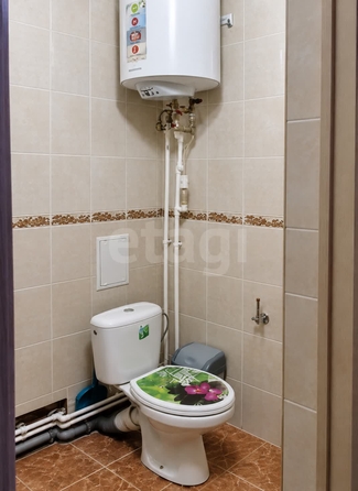 
  Продается 1-комн. квартира 39.1 м². Фото 11.