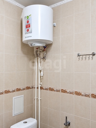 
  Продается 1-комн. квартира 39.1 м². Фото 12.
