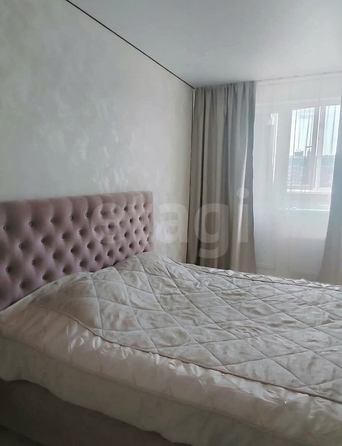 
  Продается 3-комн. квартира 83.4 м². Фото 1.