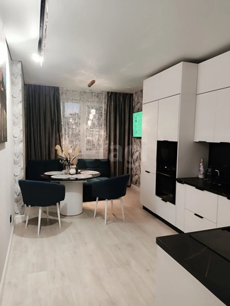 
  Продается 3-комн. квартира 83.4 м². Фото 2.