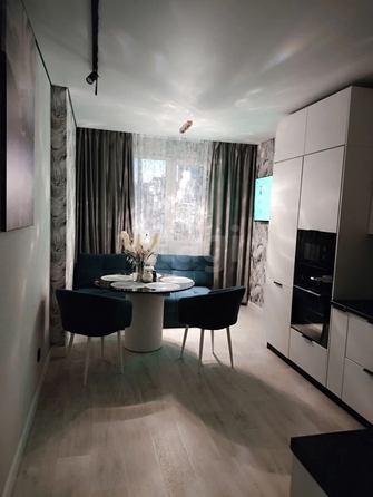 
  Продается 3-комн. квартира 83.4 м². Фото 3.