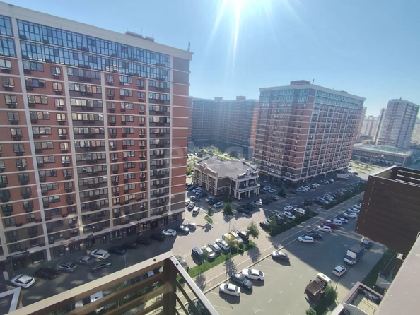 
  Продается 3-комн. квартира 83.4 м². Фото 4.