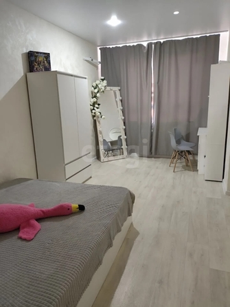 
  Продается 3-комн. квартира 83.4 м². Фото 5.