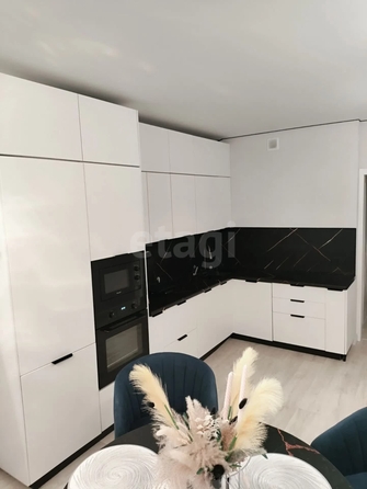 
  Продается 3-комн. квартира 83.4 м². Фото 6.