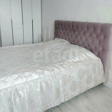 
  Продается 3-комн. квартира 83.4 м². Фото 7.