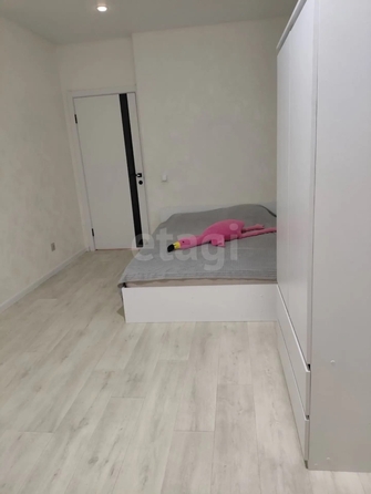 
  Продается 3-комн. квартира 83.4 м². Фото 8.