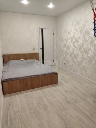 
  Продается 3-комн. квартира 83.4 м². Фото 9.