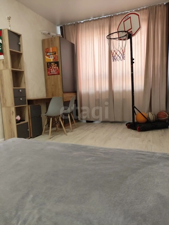 
  Продается 3-комн. квартира 83.4 м². Фото 10.
