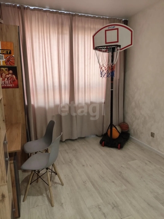 
  Продается 3-комн. квартира 83.4 м². Фото 11.