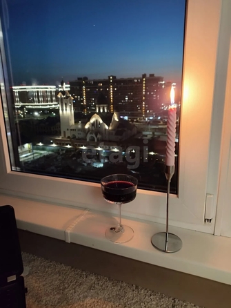 
  Продается 3-комн. квартира 83.4 м². Фото 12.