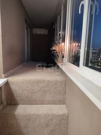 
  Продается 3-комн. квартира 83.4 м². Фото 13.
