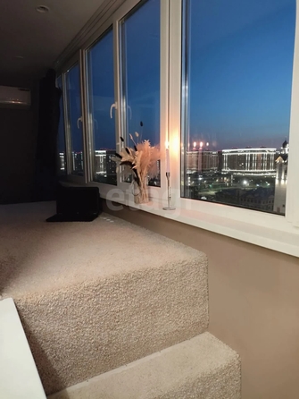 
  Продается 3-комн. квартира 83.4 м². Фото 14.
