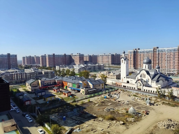 
  Продается 3-комн. квартира 83.4 м². Фото 15.
