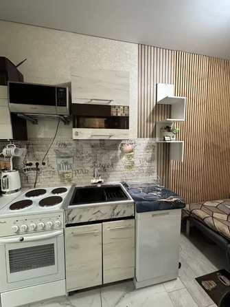 
  Продается 1-комн. квартира 34.7 м². Фото 3.