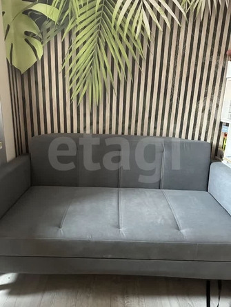 
  Продается 1-комн. квартира 34.7 м². Фото 7.