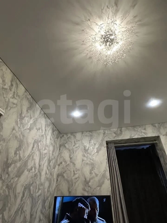 
  Продается 1-комн. квартира 34.7 м². Фото 8.