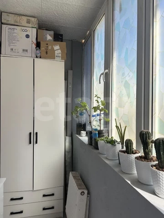 
  Продается 1-комн. квартира 34.7 м². Фото 9.
