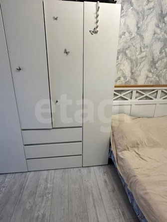 
  Продается 1-комн. квартира 34.7 м². Фото 11.