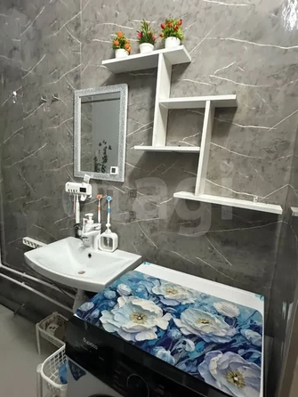 
  Продается 1-комн. квартира 34.7 м². Фото 13.