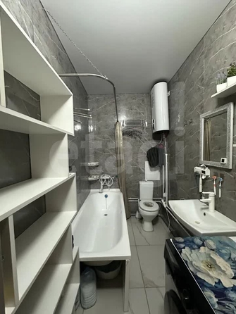 
  Продается 1-комн. квартира 34.7 м². Фото 14.