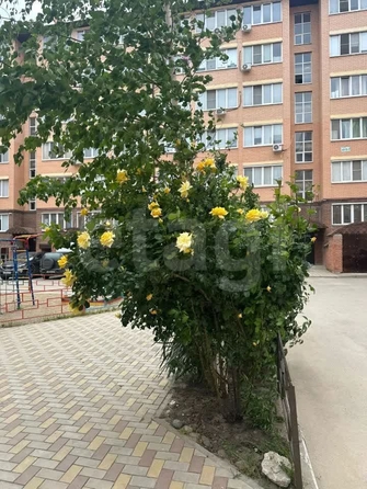 
  Продается 1-комн. квартира 34.7 м². Фото 15.