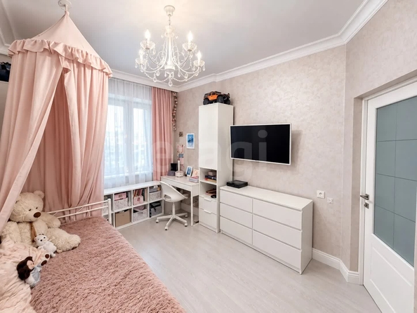 
  Продается 1-комн. квартира 35 м². Фото 2.