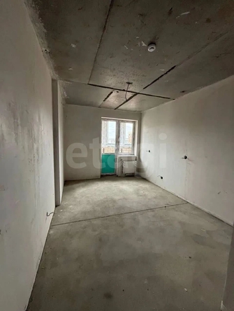 
  Продается 1-комн. квартира 35.7 м². Фото 2.