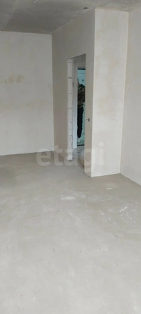 
  Продается 1-комн. квартира 35.7 м². Фото 4.