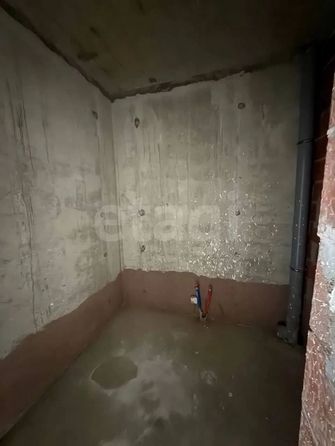 
  Продается 1-комн. квартира 35.7 м². Фото 5.