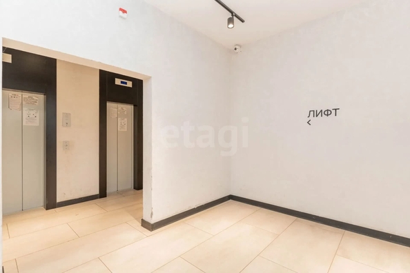 
  Продается 1-комн. квартира 35.7 м². Фото 6.