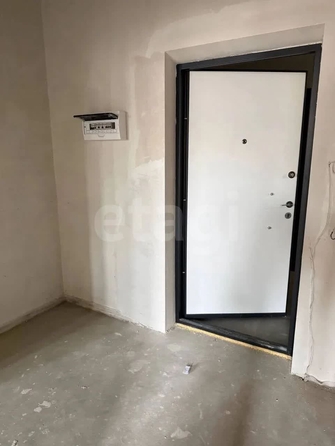 
  Продается 1-комн. квартира 35.7 м². Фото 7.