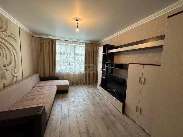 
  Сдается 1-комн. квартира 42 м². Фото 3.